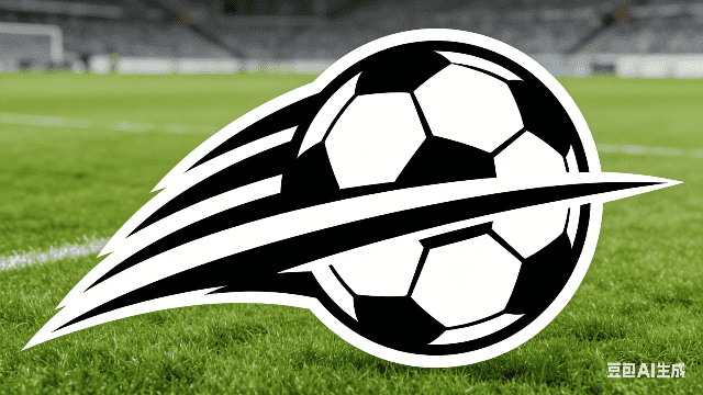 bet boss tips Nigeria’s Top Casino for Monthly Mega Jackpot Events