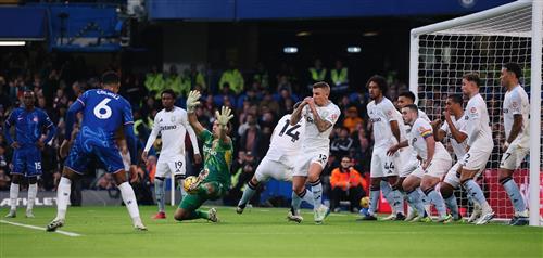 Ultimate Guide to Play Zone Bet in Home Design