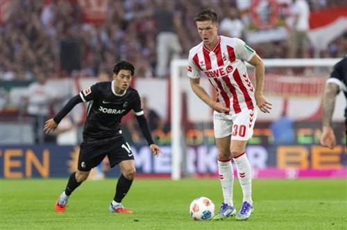 Kawbet Casino: Ultimate Guide to Games and Bonuses