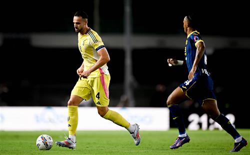 YouBet Casino: Ultimate Guide to Online Gaming