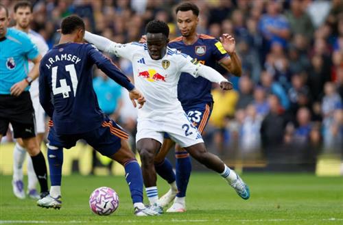 Ultimate Guide to Crown Casino Experience