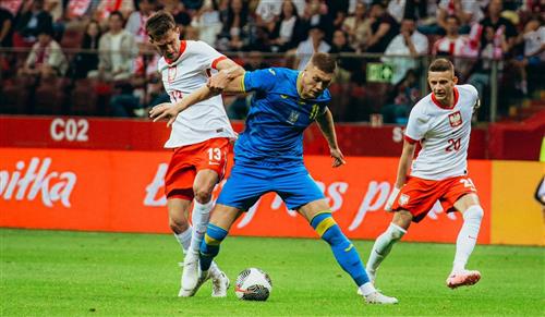 What's a Bingo Game?