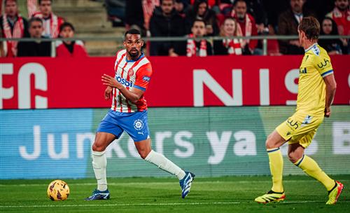 Unlock the Best 200 Casino Bonus Deals