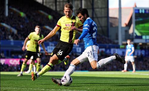 Ultimate Guide to Casino Omaha Experiences