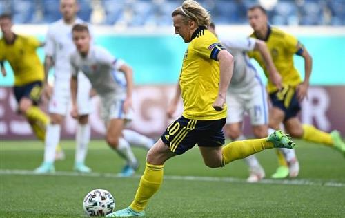 Ultimate Guide to Betting Panels