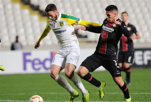 Eastleigh Bet: Ultimate Guide to Smart Betting