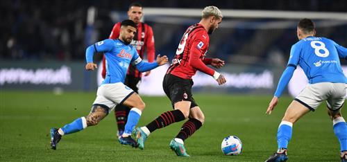 Unlocking Free Kick Bet Strategies for Success