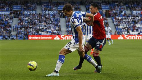 Ultimate Guide to WWW Sport Bet Online